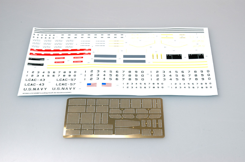 94bb762afb49368fc1e2bca92beb99e9_1772069129_906.jpg