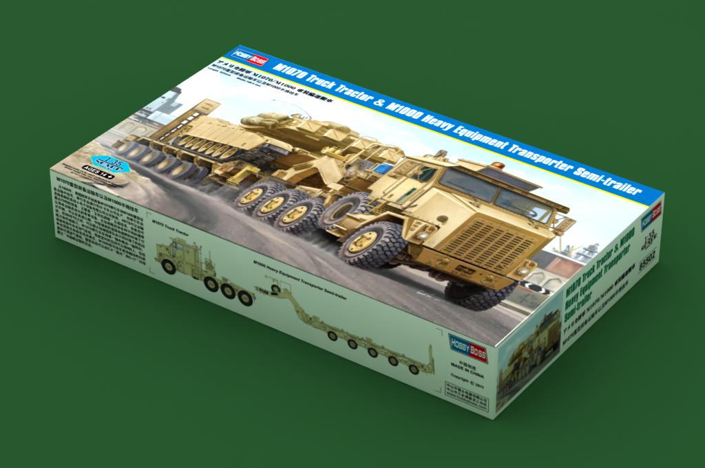 94bb762afb49368fc1e2bca92beb99e9_1772081049_7701.jpg
