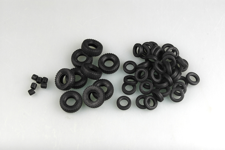 94bb762afb49368fc1e2bca92beb99e9_1772081093_6025.jpg