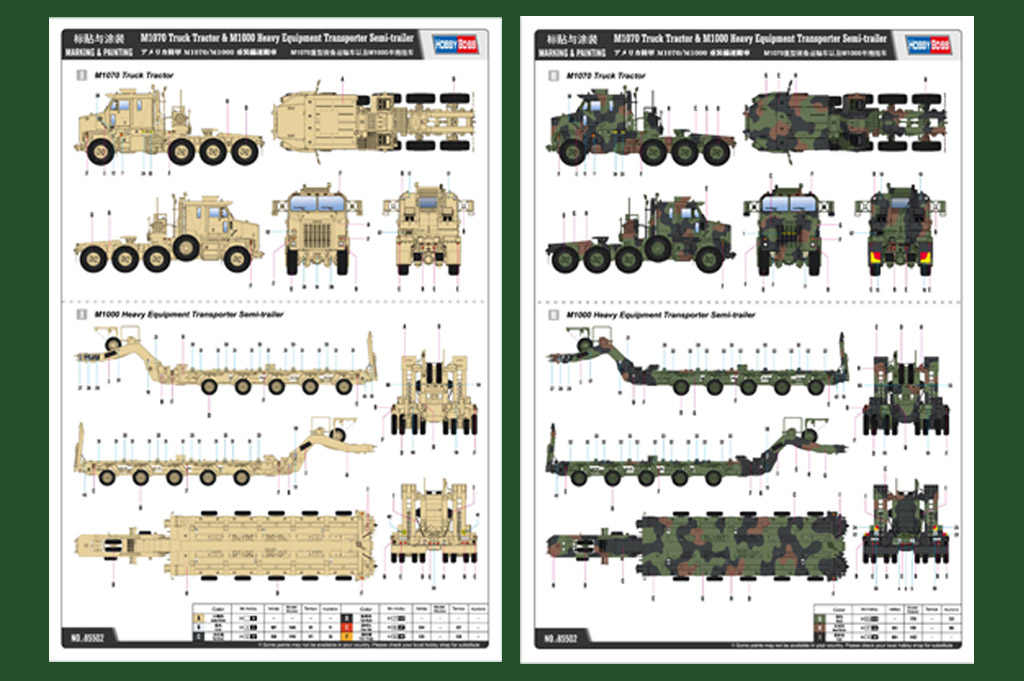 94bb762afb49368fc1e2bca92beb99e9_1772081099_1689.jpg