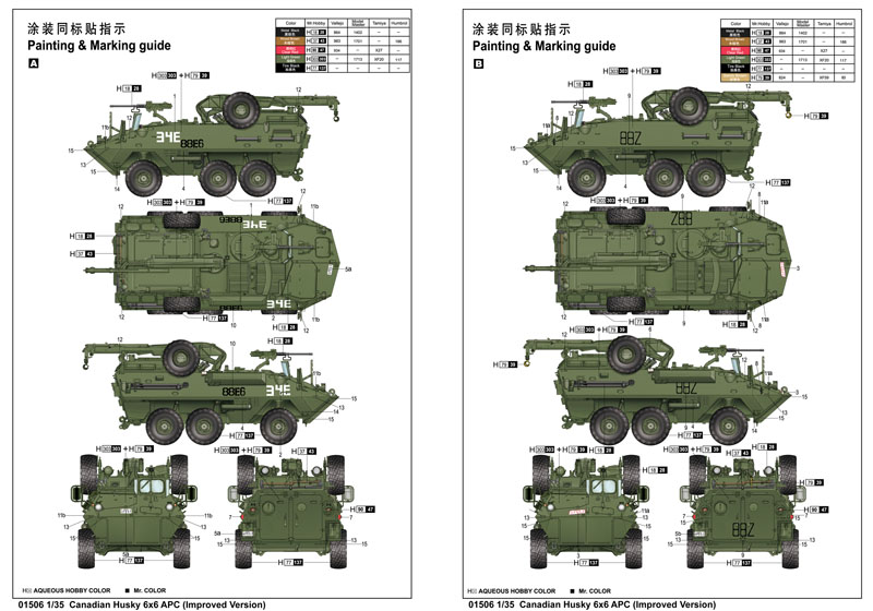 94bb762afb49368fc1e2bca92beb99e9_1772081668_3411.jpg 94bb762afb49368fc1e2bca92beb99e9_1772081668_3411.jpg