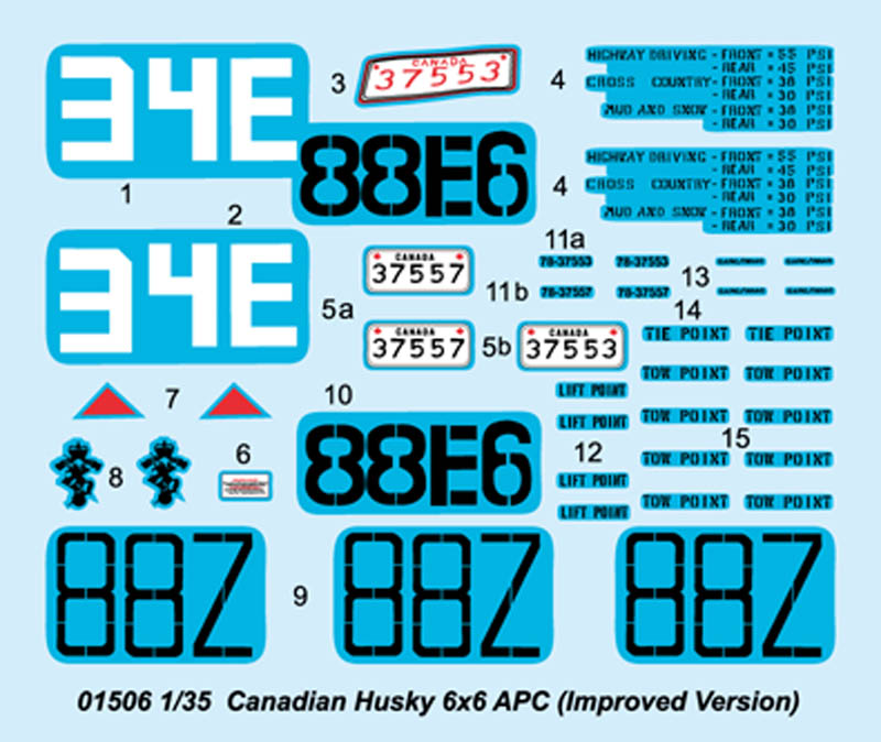 94bb762afb49368fc1e2bca92beb99e9_1772081668_4726.jpg 94bb762afb49368fc1e2bca92beb99e9_1772081668_4726.jpg
