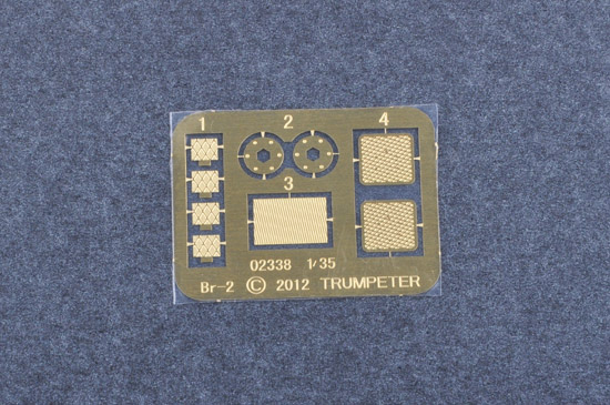 94bb762afb49368fc1e2bca92beb99e9_1772082199_9724.jpg
