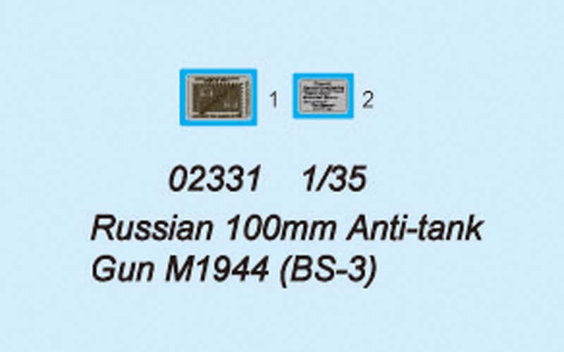 94bb762afb49368fc1e2bca92beb99e9_1772083581_5349.jpg 94bb762afb49368fc1e2bca92beb99e9_1772083581_5349.jpg