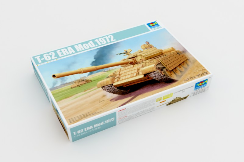 94bb762afb49368fc1e2bca92beb99e9_1772087008_5447.jpg