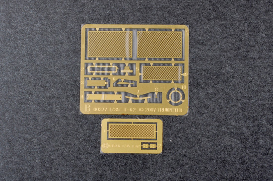 94bb762afb49368fc1e2bca92beb99e9_1772087014_3094.jpg