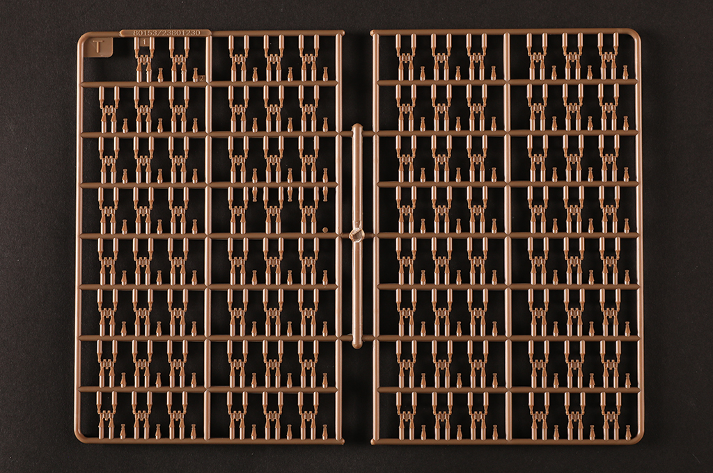 95189ab26b5ed0b50641474f3757cb90_1770797218_954.jpg 95189ab26b5ed0b50641474f3757cb90_1770797218_954.jpg