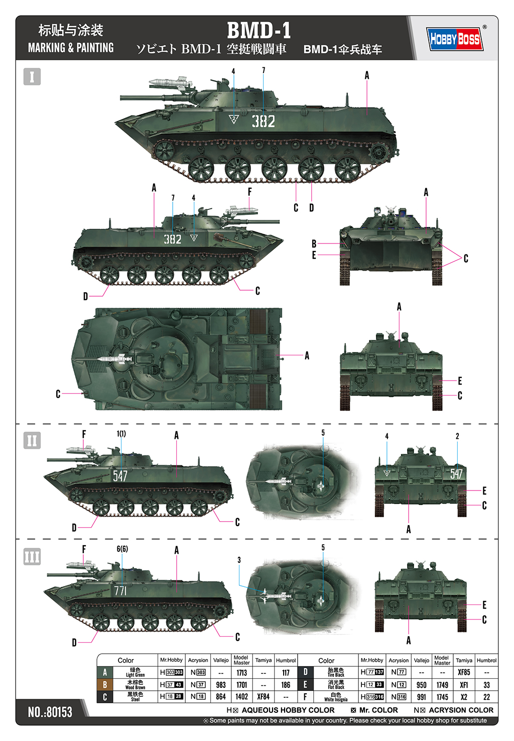 95189ab26b5ed0b50641474f3757cb90_1770797219_6746.jpg 95189ab26b5ed0b50641474f3757cb90_1770797219_6746.jpg