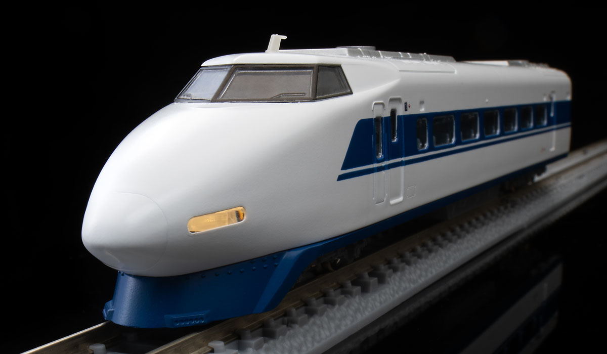 a83c223eb7f2d639905317cdbdb81c88_1770944197_774.jpg a83c223eb7f2d639905317cdbdb81c88_1770944197_774.jpg
