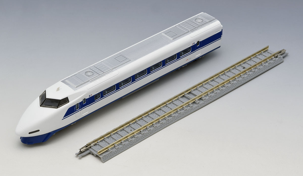 a83c223eb7f2d639905317cdbdb81c88_1770944352_9788.jpg a83c223eb7f2d639905317cdbdb81c88_1770944352_9788.jpg