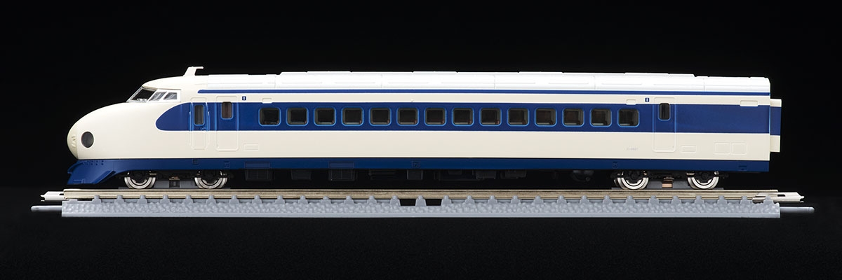 a83c223eb7f2d639905317cdbdb81c88_1770961007_9043.jpg a83c223eb7f2d639905317cdbdb81c88_1770961007_9043.jpg