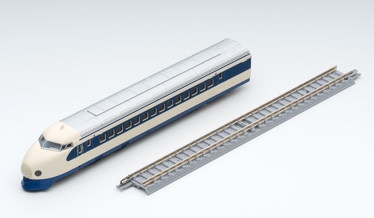 a83c223eb7f2d639905317cdbdb81c88_1770961020_4826.jpg a83c223eb7f2d639905317cdbdb81c88_1770961020_4826.jpg