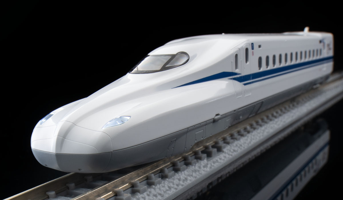 a83c223eb7f2d639905317cdbdb81c88_1770961644_2293.jpg