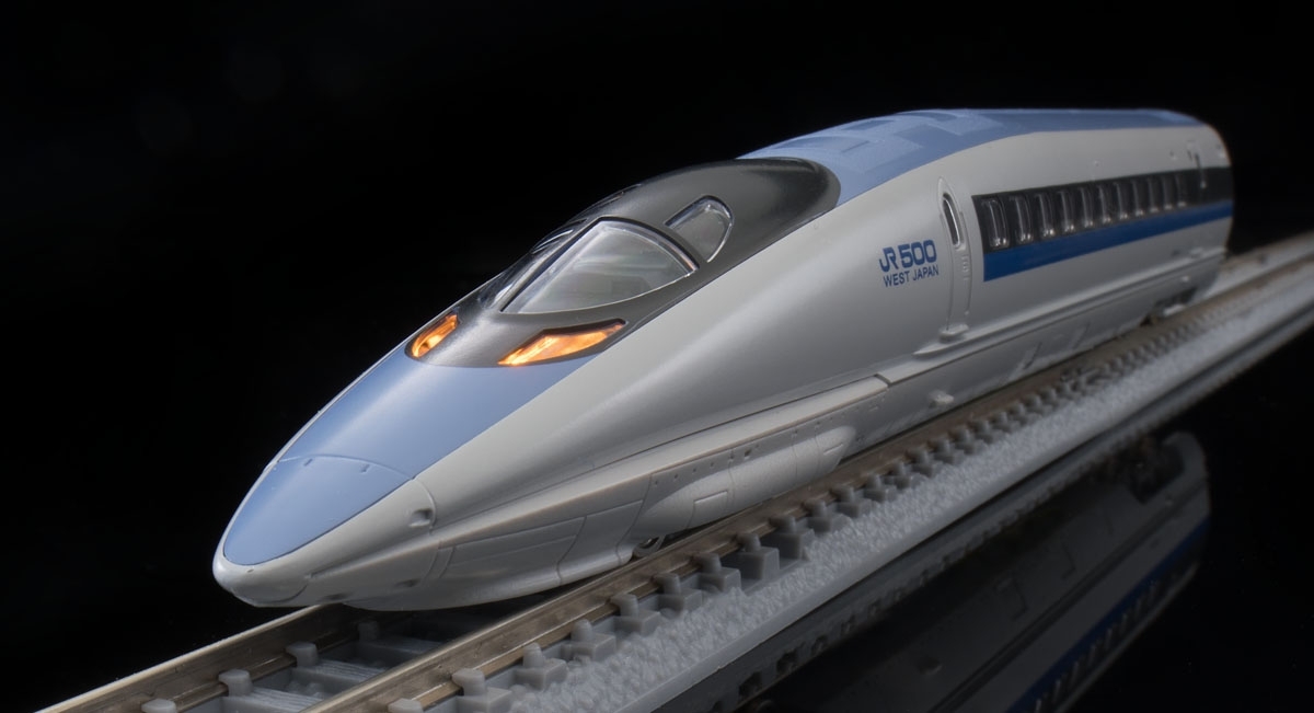 a83c223eb7f2d639905317cdbdb81c88_1770962096_7875.jpg a83c223eb7f2d639905317cdbdb81c88_1770962096_7875.jpg