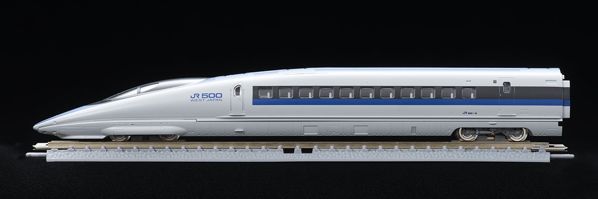 a83c223eb7f2d639905317cdbdb81c88_1770962107_1805.jpg a83c223eb7f2d639905317cdbdb81c88_1770962107_1805.jpg
