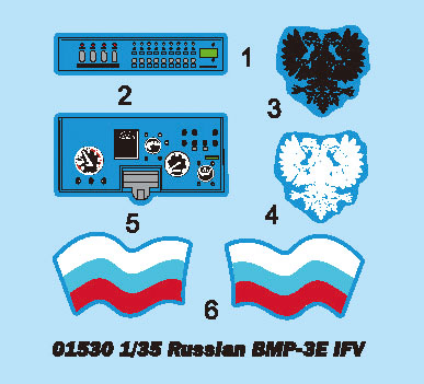 bb3975abc6ed0f8209e5d9cff52f39de_1770615049_645.jpg