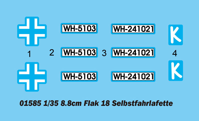 bb3975abc6ed0f8209e5d9cff52f39de_1770616044_4612.jpg