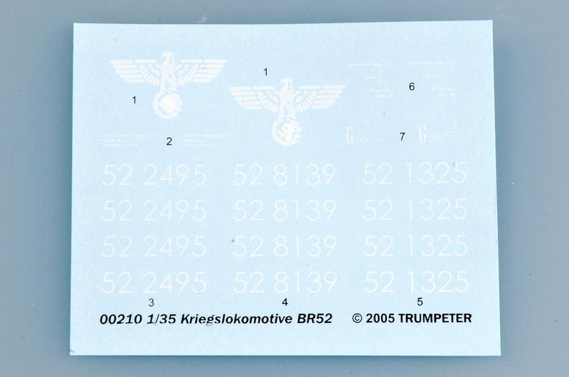 c3c3909cb0ec45bb218a3c5efb4cf568_1770339458_5779.jpg c3c3909cb0ec45bb218a3c5efb4cf568_1770339458_5779.jpg