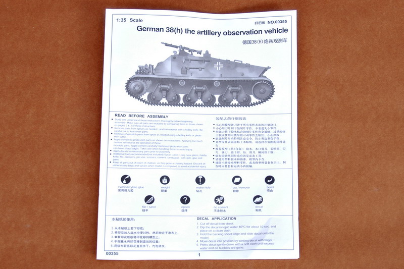 c3c3909cb0ec45bb218a3c5efb4cf568_1770344931_7689.jpg