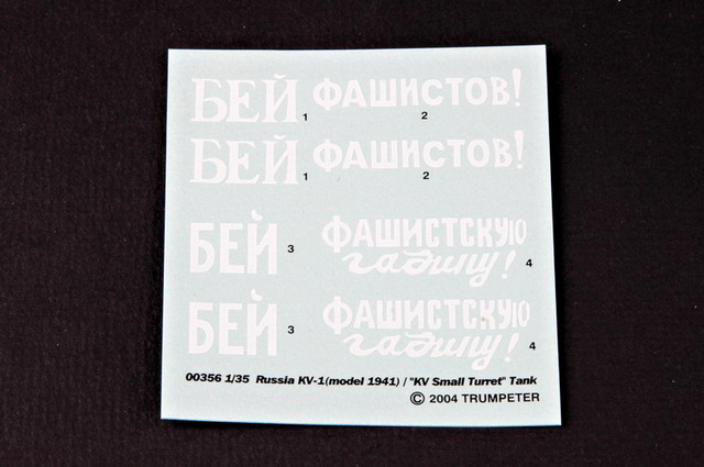 c3c3909cb0ec45bb218a3c5efb4cf568_1770345966_6059.jpg