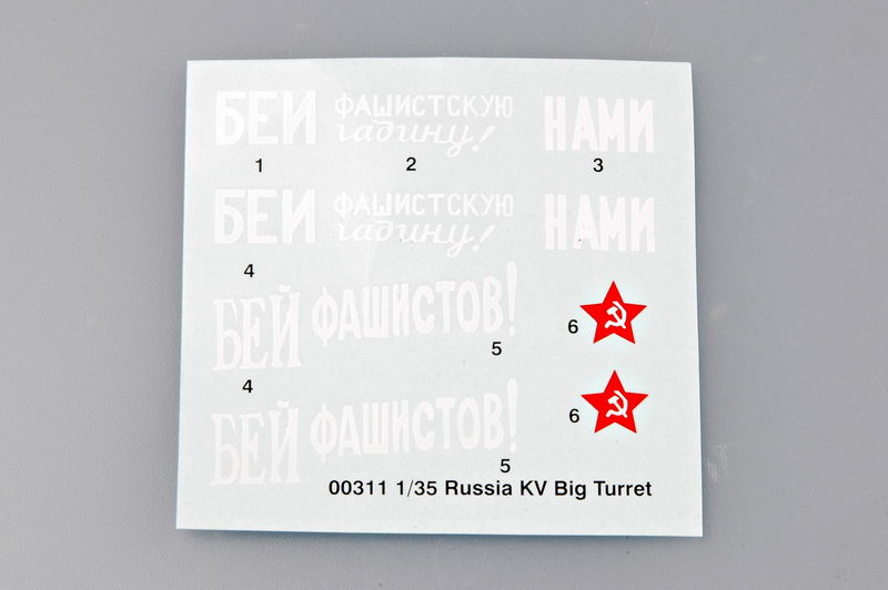 c3c3909cb0ec45bb218a3c5efb4cf568_1770346975_1902.jpg c3c3909cb0ec45bb218a3c5efb4cf568_1770346975_1902.jpg