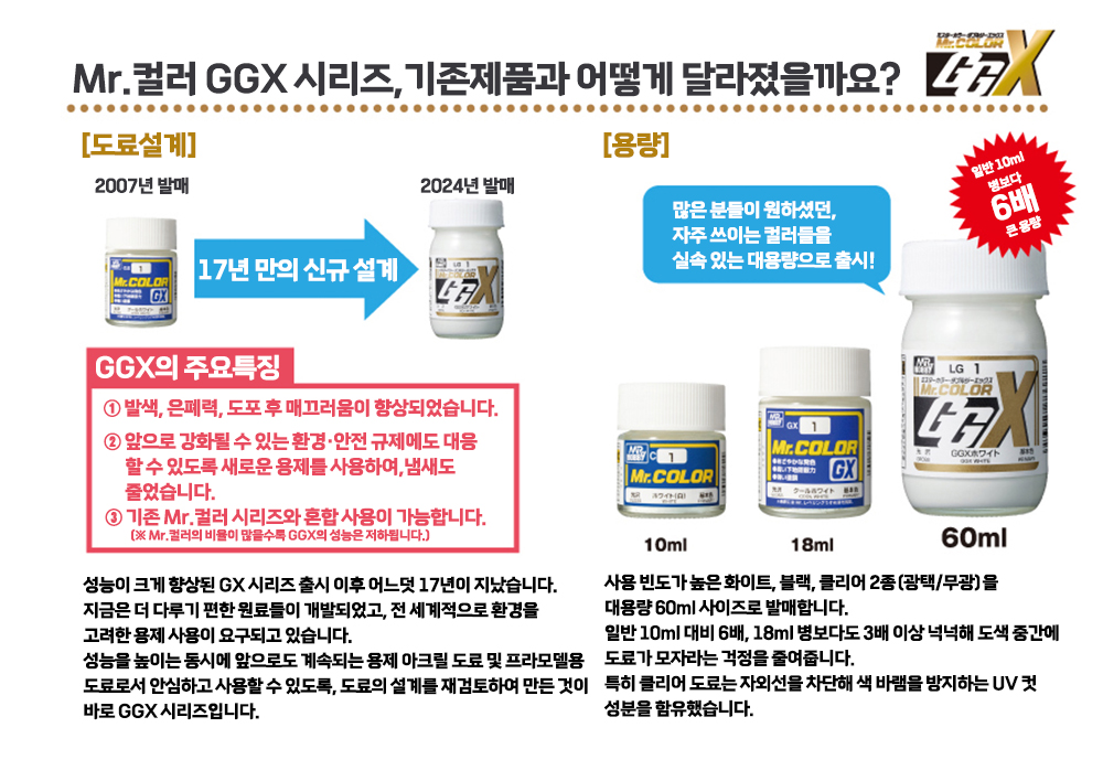 c835f5e79018335dec8df3ee2781309a_1771907644_9887.jpg c835f5e79018335dec8df3ee2781309a_1771907644_9887.jpg