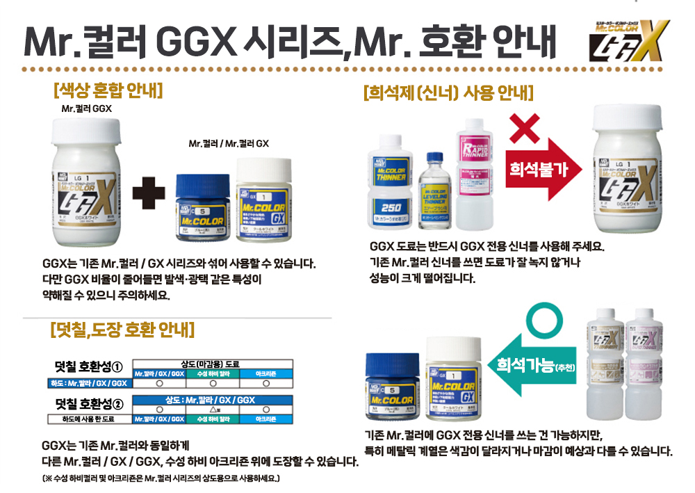 c835f5e79018335dec8df3ee2781309a_1771907680_4485.jpg c835f5e79018335dec8df3ee2781309a_1771907680_4485.jpg