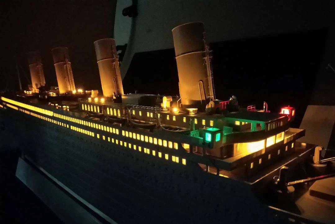 d236154531bd1324ea0b1bc88cc5a549_1771915870_818.jpg d236154531bd1324ea0b1bc88cc5a549_1771915870_818.jpg