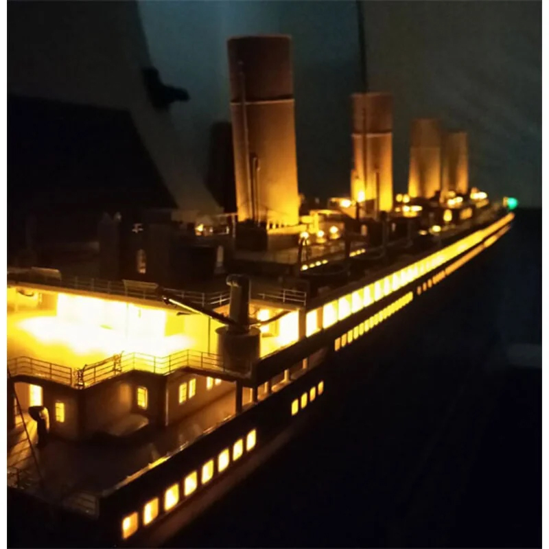 d236154531bd1324ea0b1bc88cc5a549_1771915889_757.jpg d236154531bd1324ea0b1bc88cc5a549_1771915889_757.jpg