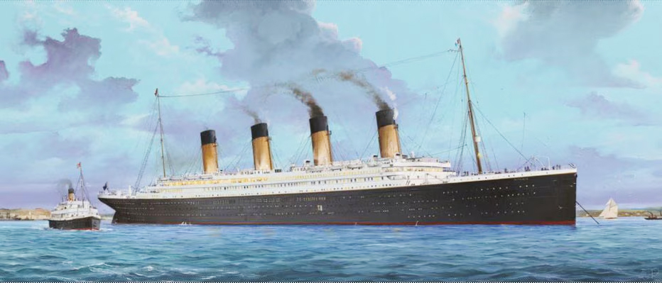 d236154531bd1324ea0b1bc88cc5a549_1771915890_2005.jpg d236154531bd1324ea0b1bc88cc5a549_1771915890_2005.jpg