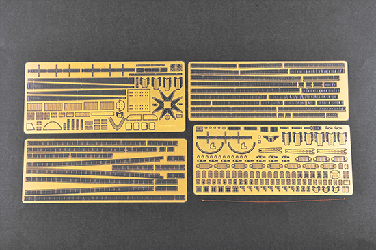 d236154531bd1324ea0b1bc88cc5a549_1771915919_4789.jpg d236154531bd1324ea0b1bc88cc5a549_1771915919_4789.jpg