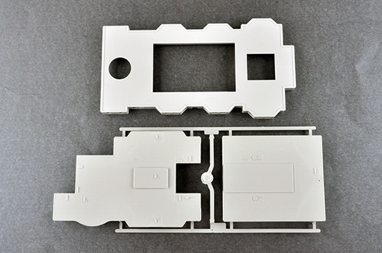 d236154531bd1324ea0b1bc88cc5a549_1771915919_8895.jpg d236154531bd1324ea0b1bc88cc5a549_1771915919_8895.jpg