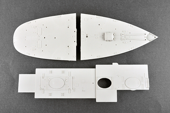 d236154531bd1324ea0b1bc88cc5a549_1771915920_0596.jpg d236154531bd1324ea0b1bc88cc5a549_1771915920_0596.jpg