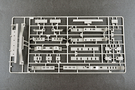 d236154531bd1324ea0b1bc88cc5a549_1771915924_5278.jpg d236154531bd1324ea0b1bc88cc5a549_1771915924_5278.jpg