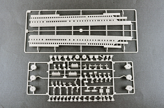 d236154531bd1324ea0b1bc88cc5a549_1771915924_8171.jpg d236154531bd1324ea0b1bc88cc5a549_1771915924_8171.jpg