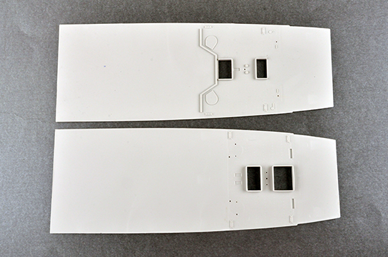 d236154531bd1324ea0b1bc88cc5a549_1771915925_0397.jpg d236154531bd1324ea0b1bc88cc5a549_1771915925_0397.jpg