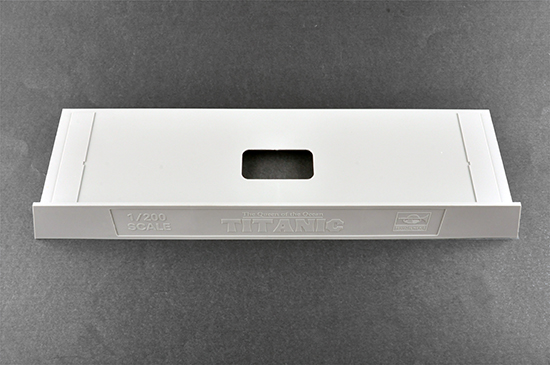 d236154531bd1324ea0b1bc88cc5a549_1771915925_381.jpg d236154531bd1324ea0b1bc88cc5a549_1771915925_381.jpg