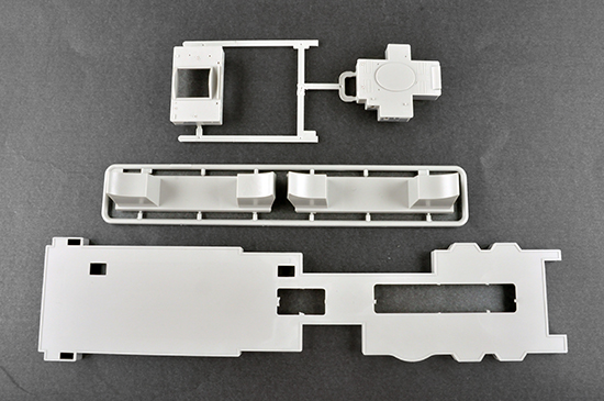 d236154531bd1324ea0b1bc88cc5a549_1771915925_6715.jpg d236154531bd1324ea0b1bc88cc5a549_1771915925_6715.jpg