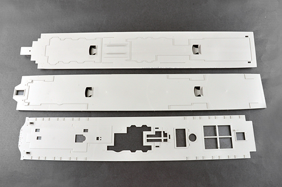 d236154531bd1324ea0b1bc88cc5a549_1771915930_726.jpg d236154531bd1324ea0b1bc88cc5a549_1771915930_726.jpg