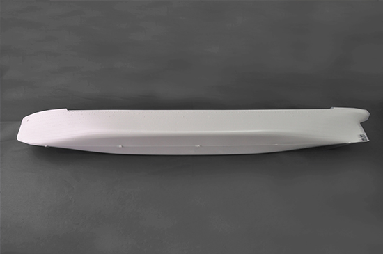 d236154531bd1324ea0b1bc88cc5a549_1771915930_8657.jpg d236154531bd1324ea0b1bc88cc5a549_1771915930_8657.jpg