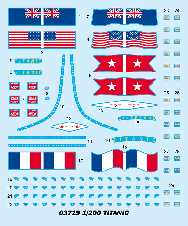 d236154531bd1324ea0b1bc88cc5a549_1771915934_3766.jpg d236154531bd1324ea0b1bc88cc5a549_1771915934_3766.jpg