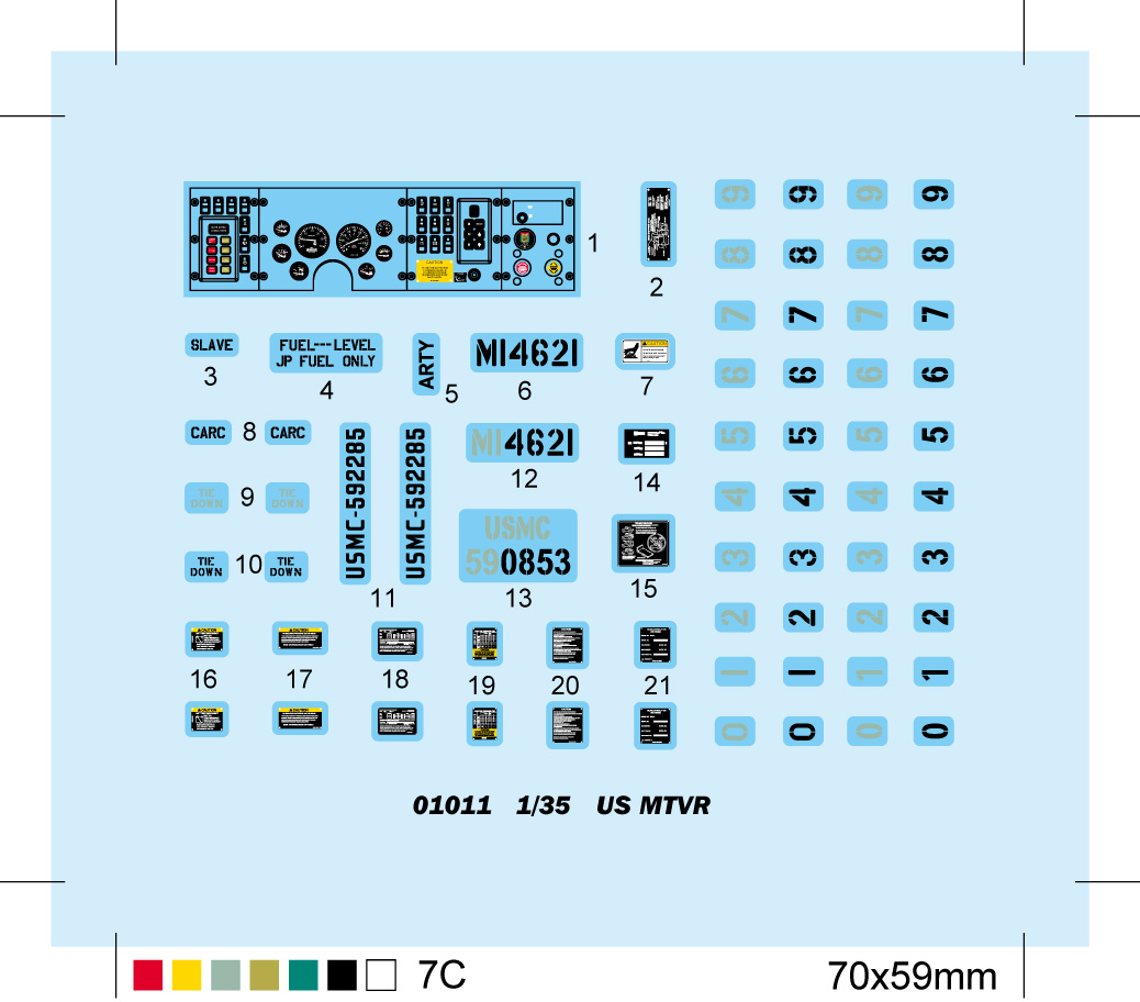 ebae342e351255f530abb3d11c3efd70_1770621141_4098.jpg