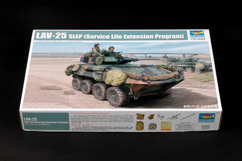 ebae342e351255f530abb3d11c3efd70_1770621956_6892.jpg