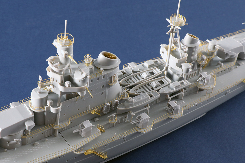 fa2ae1f94b72b6c5ee6f0a51a36f4062_1771566330_1898.jpg fa2ae1f94b72b6c5ee6f0a51a36f4062_1771566330_1898.jpg