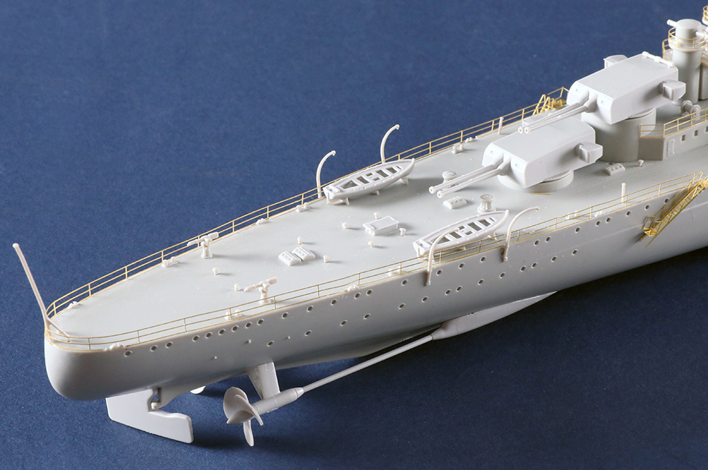 fa2ae1f94b72b6c5ee6f0a51a36f4062_1771566330_4459.jpg fa2ae1f94b72b6c5ee6f0a51a36f4062_1771566330_4459.jpg