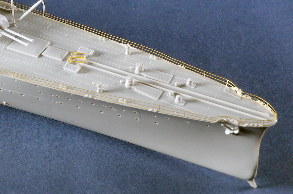 fa2ae1f94b72b6c5ee6f0a51a36f4062_1771566330_9424.jpg fa2ae1f94b72b6c5ee6f0a51a36f4062_1771566330_9424.jpg