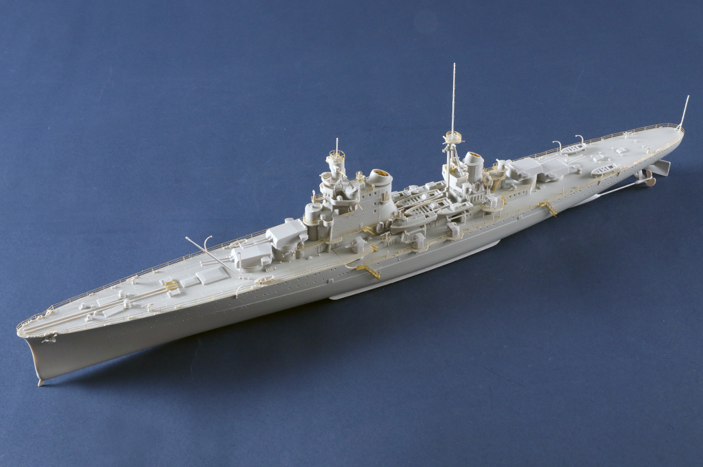 fa2ae1f94b72b6c5ee6f0a51a36f4062_1771566331_3165.jpg fa2ae1f94b72b6c5ee6f0a51a36f4062_1771566331_3165.jpg