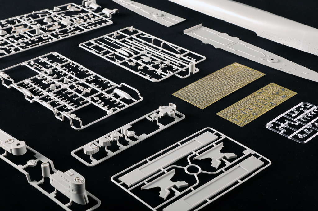 fa2ae1f94b72b6c5ee6f0a51a36f4062_1771566338_4531.jpg fa2ae1f94b72b6c5ee6f0a51a36f4062_1771566338_4531.jpg