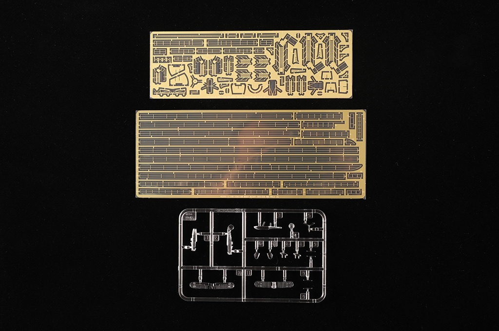 fa2ae1f94b72b6c5ee6f0a51a36f4062_1771566338_6689.jpg fa2ae1f94b72b6c5ee6f0a51a36f4062_1771566338_6689.jpg