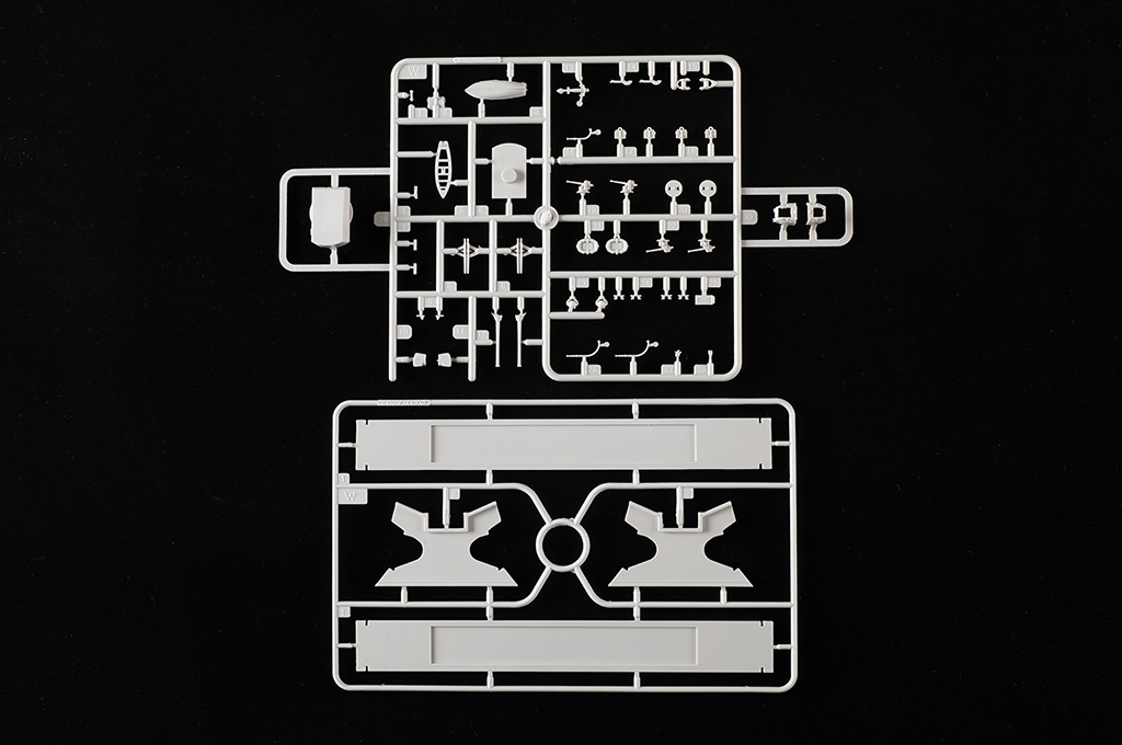 fa2ae1f94b72b6c5ee6f0a51a36f4062_1771566338_8004.jpg fa2ae1f94b72b6c5ee6f0a51a36f4062_1771566338_8004.jpg